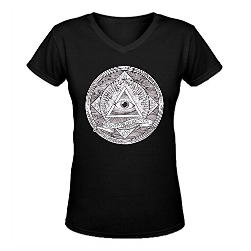 �˂�����_ �������߉\�N���[�[�b�g�n���M���O�|�[���A�V�䂩��ǂւ̃R�[�i�[���p���[�h���[�u���b�h�A10 20 30 40 50 60 70 80 90 100 110 120 130 140 Cm(Silver white,125cm(49 1/4"))