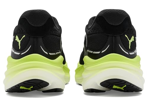 Image of Puma Mens Magnify Nitro 3 Running Shoes