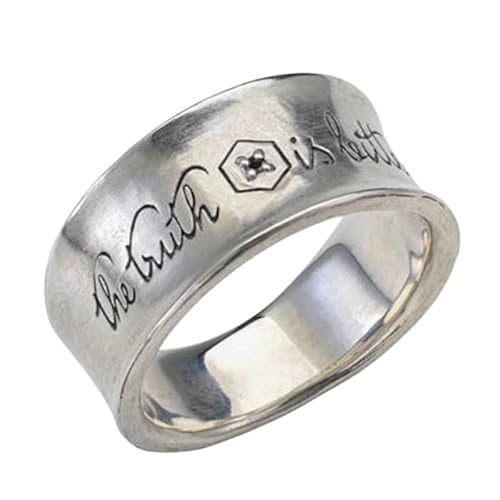 [?] ʃC_[ w RXvp GObY   RȃTCY w ANZT[ a v[g Q[ObY  [sAi]