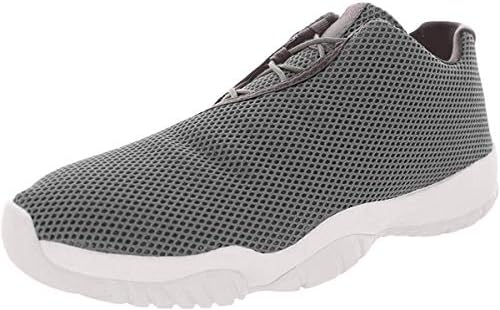 jordan future low solde