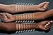 Catrice | HD Liquid Coverage Foundation | High & Natural Coverage | Vegan & Cruelty Free (020 | Rose Beige)