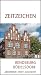 ZEITZEICHEN: RENDSBURG - BÜDELSDORF
