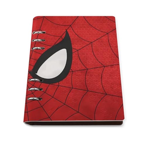 oCL} [Y[t 炳珑  _CA[ m[g LpXm[g pr L A5 L