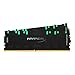 Price comparison product image HyperX Predator HX442C19PB3AK2/16 Memory 4266 MHz DDR4 CL19 DIMM XMP 16 GB Kit (2x8 GB) RGB