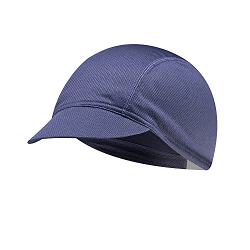 [Trifong] TCNLbv Ci[Lbv F ] Xq ʋC z  wbg Ci[ ~ X|[c Lbv TCNOLbv jp lCr[