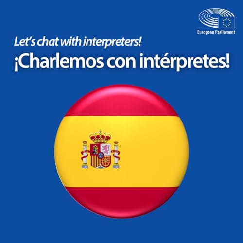 Los tipos de int&eacute;rpretes