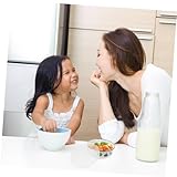 Zoom IMG-1 phenofice ciotole smaltate per conservazione Zoom IMG-1 phenofice ciotole smaltate per conservazione