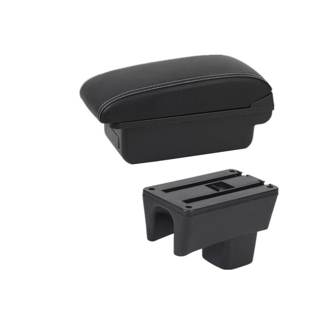 Car Armrests For Suzuki For Swift 2005-2023 2024