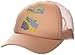 Roxy Junior's Dig This Trucker Hat