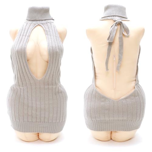 NbV  Ђ܂ NbV { G A   킢 v[g l_ɂ ({fB[ + EZ[^[)