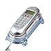 Produktbild JXXDDQ Telefon Hotel Shop Büro Zuhause Schlafzimmer Arbeitszimmer Festsitz Telefon mit Direktwahl Telefon Anrufer ID Festnetz