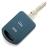 TASTEN UND FUNK: Alle Tasten lassen sich weiterhin wie gewohnt bedienen und drücken, alle Funksignale funktionieren problemlos