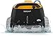 Dolphin Triton PS Automatic Robotic Pool Cleaner with Extra-Large Filter Basket and Superior Scrubbing Power, Ideal for In-ground Swimming Pools up to 50 Feet.