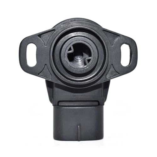Capteur de position du papillon 13420-77G01 pour injection de moteur essence