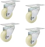 nylon de alta resistencia, dureza fuerte y larga vida