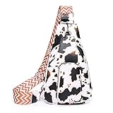 Zoom IMG-1 borsa per le donne in Zoom IMG-1 borsa per le donne in