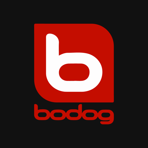 Bodog Bonus Code No Deposit — Review for Canadian Players