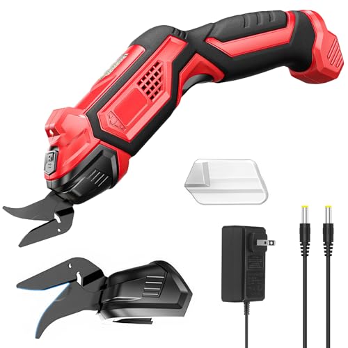 2ntd͂ 4.2V R[hXz΂ [dzJb^[ \[CO/J[ybg/U[/S/i{[pp[oT~