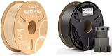 ELEGOO PETG-CF