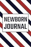 Independently published