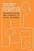 Epinets: The Epistemic Structure and Dynamics of Social Networks
