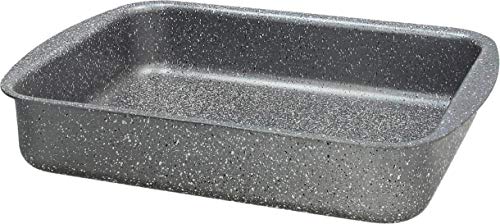  Tognana LASAGNERA 40 CM Nero Mythos