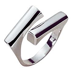 Bar Ring