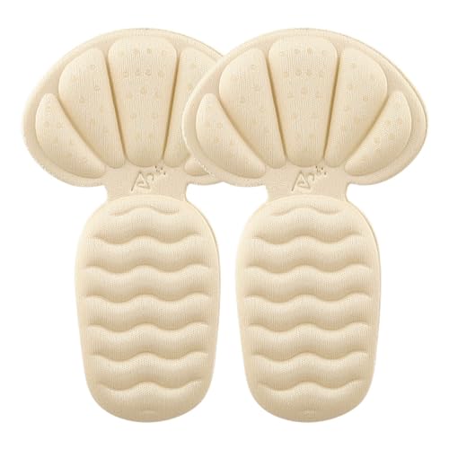 CCh~ ƃpbh C  pیpbh T^ƃpbh C TCY ~ ʋC Ռz SV[t RɃJbg\ 傫C̉ jp قƂǂ̌CɓK   K tBbg fB[X t[TCY (