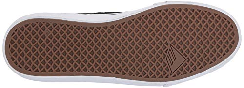 Image of Emerica Men's Provider Skate Shoe