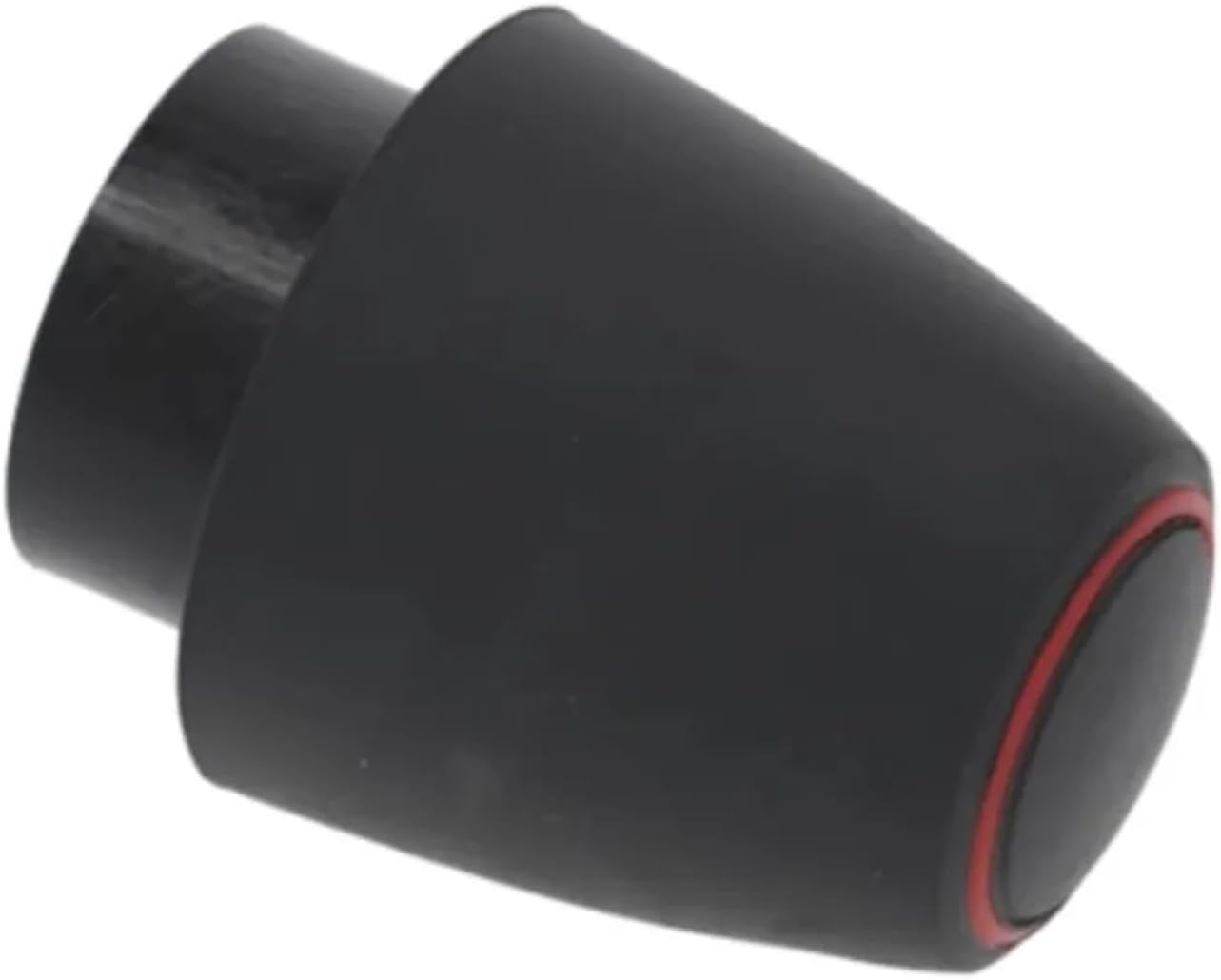 espresso machine, Compatible For FAEMA CIMBALI Coffee Machine Steam Knob Accessories，1pcs,for machine parts