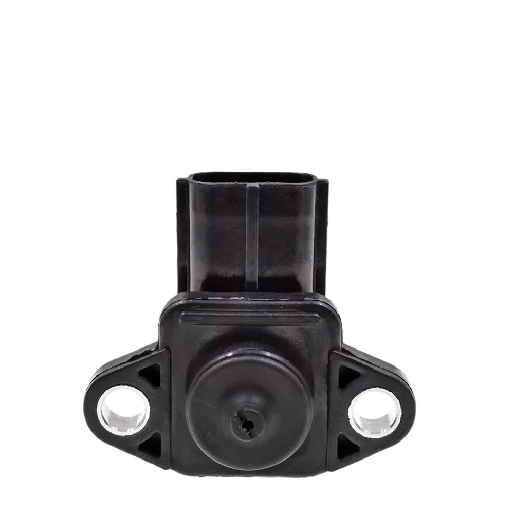 E1T26571A 18590-72F21 Manifold Pressure Sensor Map Sensor Pressure sensors(1PCS)