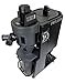 LAGUNA P|FLUX: 1 CYCLONE DUST COLLECTOR