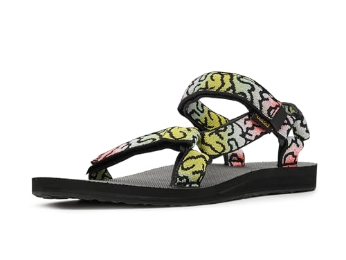 Image of Teva Women's W Original Universal Sport Sandal