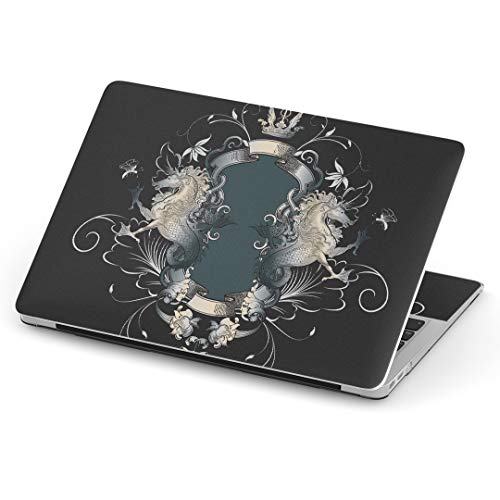 MacBook Air 13inch A1466 / A1369 pXLV[ 2010~2017f܂őΉ }bNubN GA Mac Air 13C` m[gubN tB XebJ[ ANZT[ ی 000007 j[N n  G
