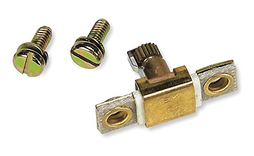 SQUARE D A5.78 480V 4.08-4.32A Used