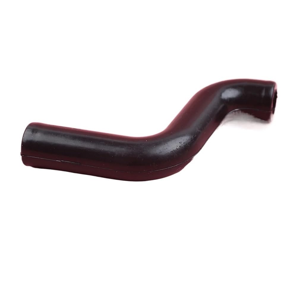 Tuyau de reniflard pour moteur GX35 et 140FA de tondeuse à gazon
