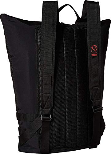 Puma Mens Xo Tech Backpack Travel Casual - Black #TOP1