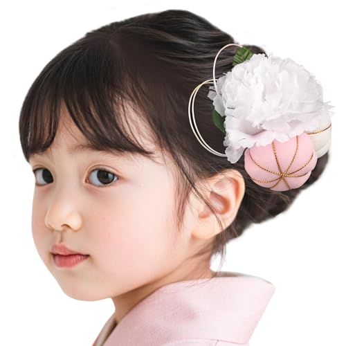 [OTAKUMARKET]  ܎O   a Ǝ ܂ݍ׍H   U LbY q ǂ ̎q aANZT[ 4F (sN)