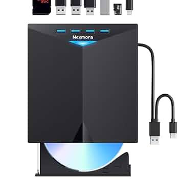 ブルーレイドライブ 外付け USB3.0＆Type-C両接続 読取/書込可 41DiBIARbUL._UF350,350_QL50_.jpg