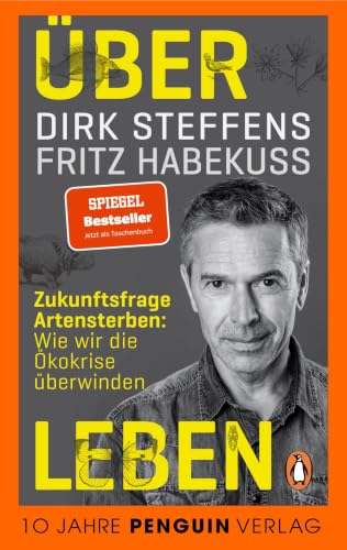 Kindle eBooks ab 0,99€