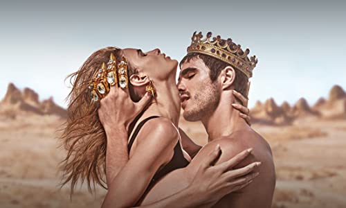 Q By Dolce&Gabbana Eau De Parfum For Women, 3.3 Ounce #TOP6