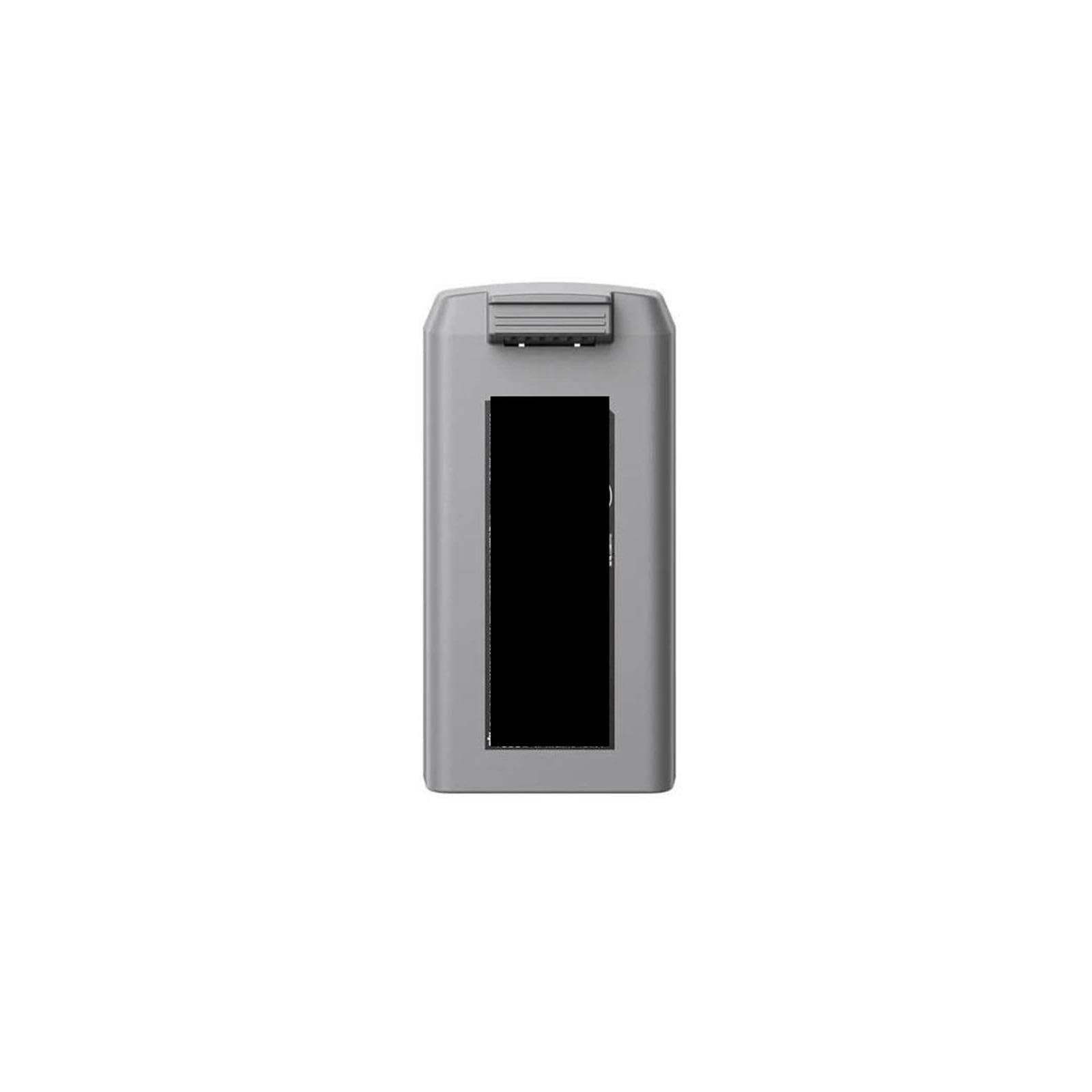 Batteria, compatibile con DJI, Mini 2/SE/2SE/4K