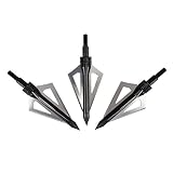 ELONG OUTDOOR B08M59CT1Z lato 4
