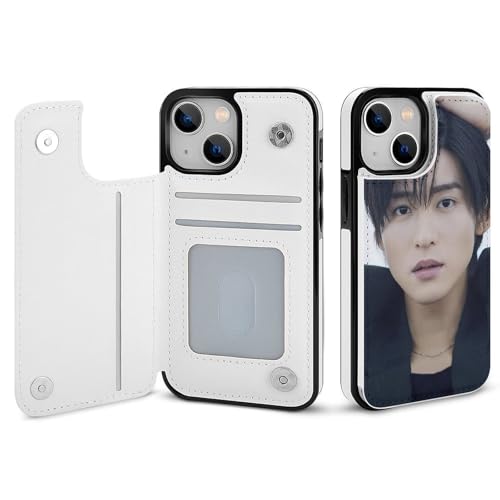 iPhone16pP[X 蒠^ ڍ@ ACtH16P[X 蒠^ z^ X}zP[X y J[h[ X^h@\  S@Ή Phone16pJo[