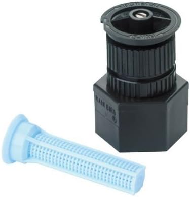 Rain Bird A17Q Quarter Circle Shrubbery Spray Head