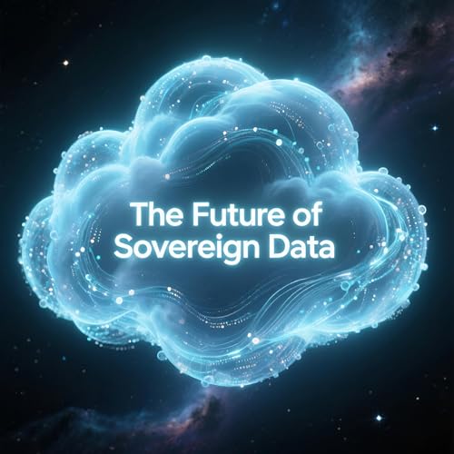 Decentralized Cloud Revolution: How Data Sovereignty and Collective Intelligence Are Disrupting Big Tech