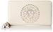 Anne Klein Leo Legacy VII Medium Wristlet