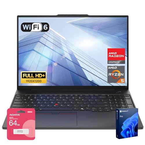 Thinkpad Ryzen5 SSD 256GB 16GB ノートパソコン ThinkPad Ryzen5 SSD256GB 16GB レノボノートパソコン