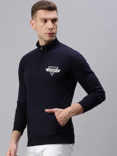 Image of ONN On Winter Jackets for Men