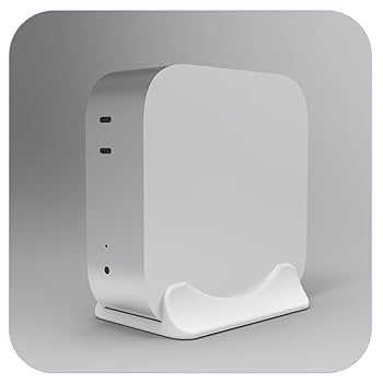 moi 様 Mac mini M2 16GB 256GB (縦置きスタンド付) moi 様 Mac mini M2 16GB 256GB (縦置きスタンド付)